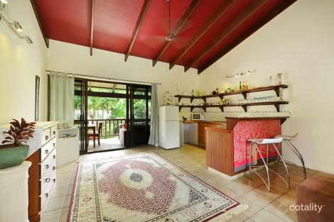 Property photo of 4/4-6 Atoll Close Port Douglas QLD 4877