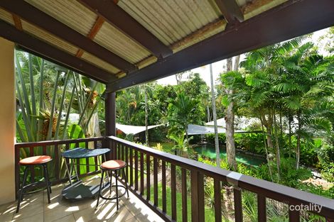 Property photo of 4/4-6 Atoll Close Port Douglas QLD 4877
