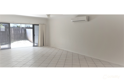 Property photo of 2/5 Cavanagh Street Woree QLD 4868