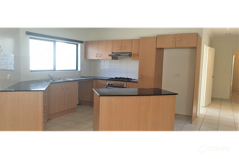 Property photo of 2/5 Cavanagh Street Woree QLD 4868