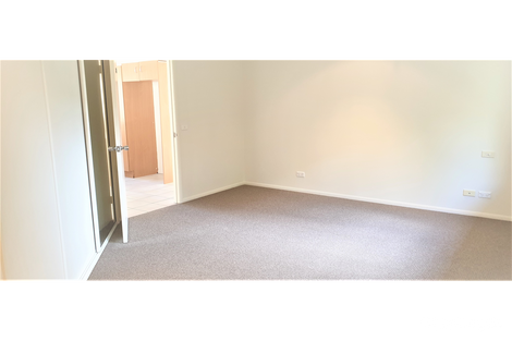 Property photo of 2/5 Cavanagh Street Woree QLD 4868