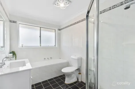 Property photo of 21 Chetwynd Avenue Berkeley Vale NSW 2261