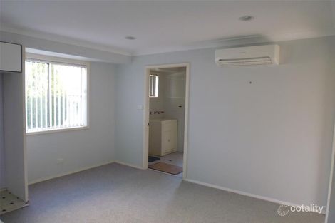 Property photo of 1/52 Caldwell Street Merewether NSW 2291