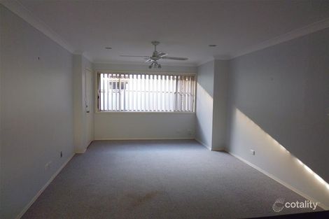 Property photo of 1/52 Caldwell Street Merewether NSW 2291