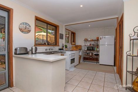 Property photo of 2/1 Ashland Street Alstonville NSW 2477