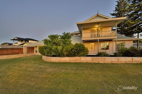 Property photo of 19 Singleton Beach Road Singleton WA 6175