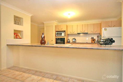 Property photo of 30 Torresian Place Heritage Park QLD 4118