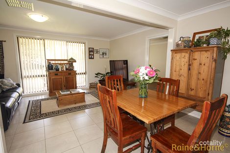 Property photo of 195 Algalah Street Narromine NSW 2821