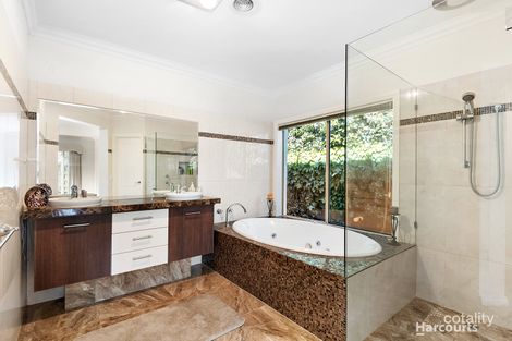 Property photo of 3 Inga Court Berwick VIC 3806