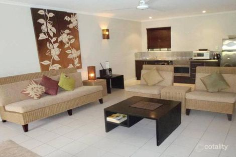 Property photo of 48/81-85 Cedar Road Palm Cove QLD 4879
