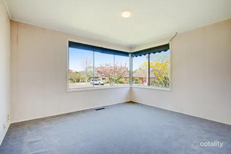 Property photo of 4 Glamis Court Glen Waverley VIC 3150