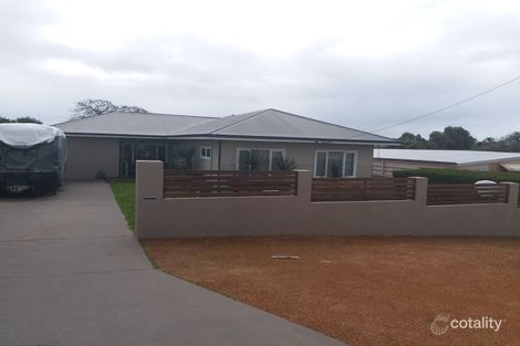 Property photo of 9 Walter Street Beresford WA 6530