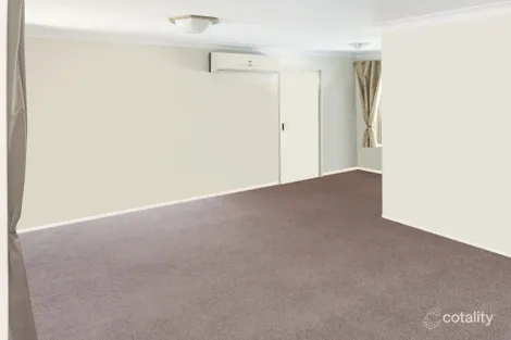 Property photo of 80 Chisholm Road Carrara QLD 4211