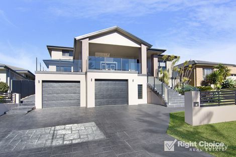 95 Whittaker St, Flinders, NSW 2529