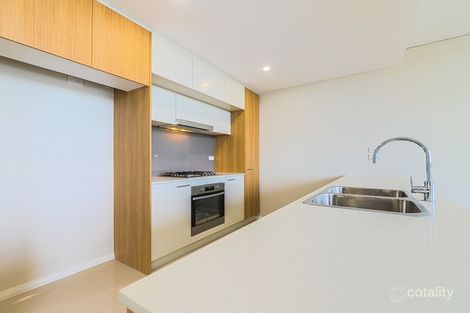 Property photo of 219/25 North Rocks Road North Rocks NSW 2151