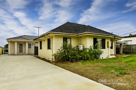 16 Columbine St, Inala, QLD 4077