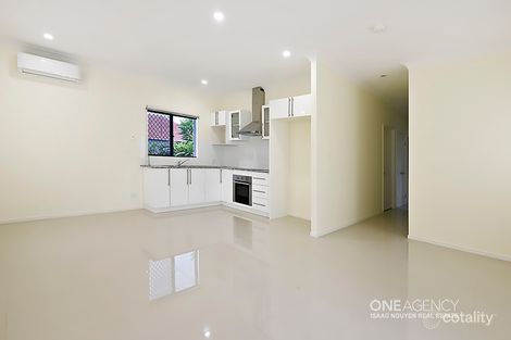 Property photo of 16 Columbine Street Inala QLD 4077