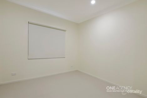 Property photo of 16 Columbine Street Inala QLD 4077