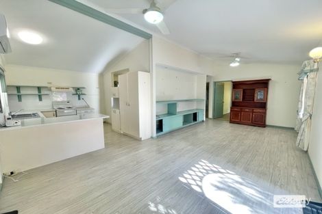 77/208-218 Elizabeth St, Urangan, QLD 4655