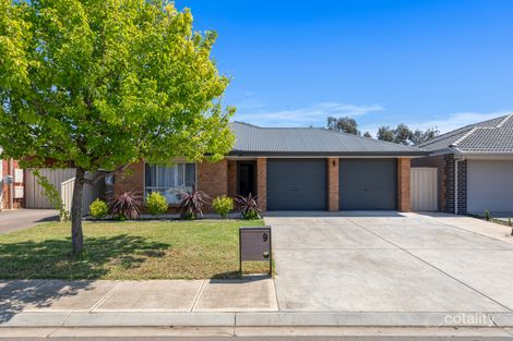 9 Wilson Ct, Reid, SA 5118