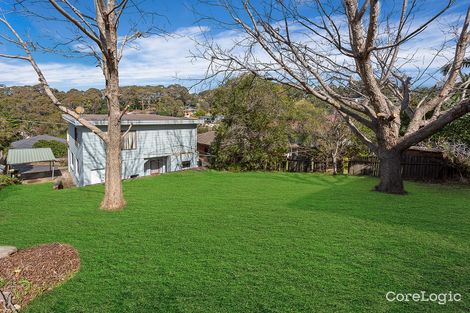 Property photo of 88 Bridge Street Coniston NSW 2500