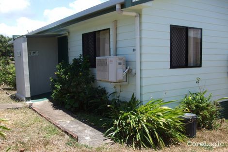 Property photo of 39 Helen Street Cooktown QLD 4895