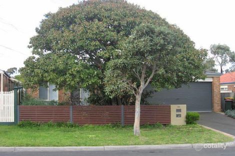 20 Baradine St, Chadstone, VIC 3148