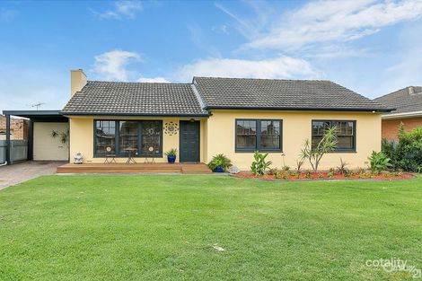 5 Sharpes Ave, Fulham Gardens, SA 5024