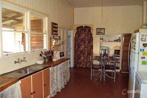 Property photo of 38 Cecil Street Nimbin NSW 2480