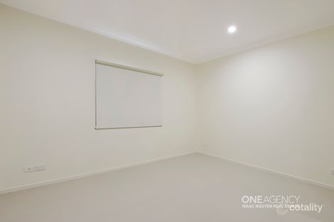 Property photo of 16 Columbine Street Inala QLD 4077