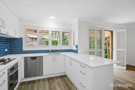 Property photo of 2/68 Johnston Crescent Lane Cove North NSW 2066