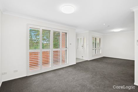 Property photo of 2/68 Johnston Crescent Lane Cove North NSW 2066