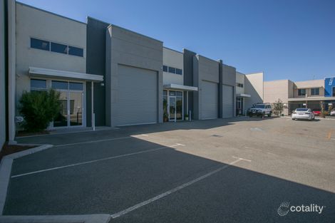 3/4 Glory Rd, Gnangara, WA 6077