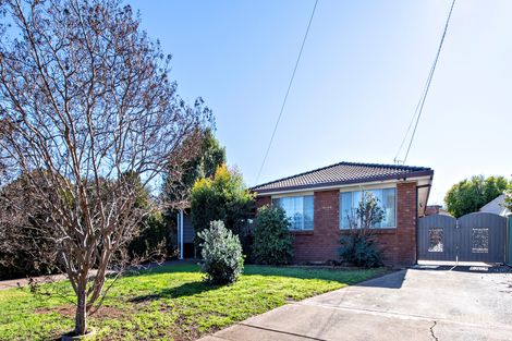 Property photo of 26 Opal Street Dubbo NSW 2830