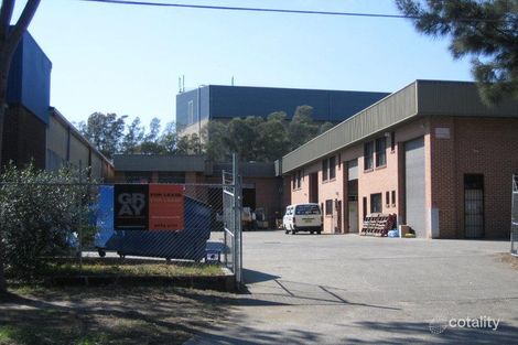 5/9 Meadow Way, Banksmeadow, NSW 2019