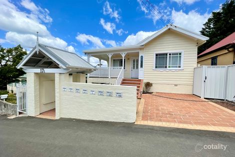 7/17a Lovel St, Katoomba, NSW 2780