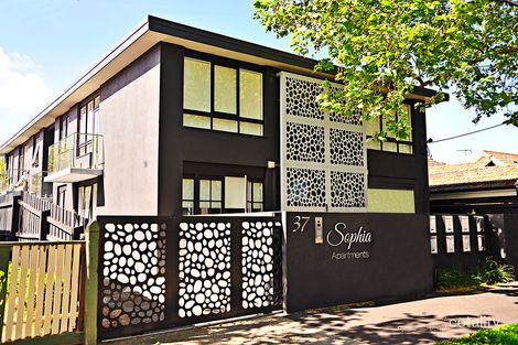 6/37 Foam St, Elwood, VIC 3184