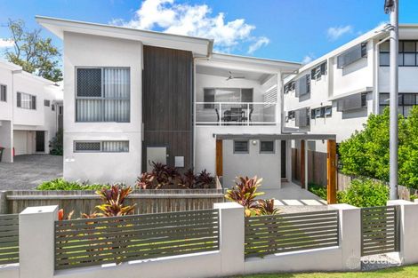 1/31 Waratah Ave, Carina, QLD 4152