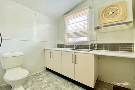 Property photo of 15 Hardy Avenue Riverwood NSW 2210