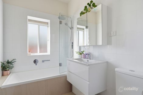 4 Carlton St, Lenah Valley, TAS 7008