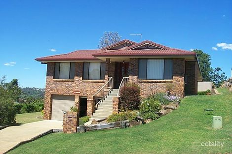 52 Wanda Dr, East Lismore, NSW 2480