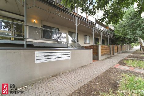 Property photo of 9/1 Waterfall Terrace Burnside SA 5066