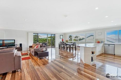 Property photo of 31 Gynther Avenue Brighton QLD 4017