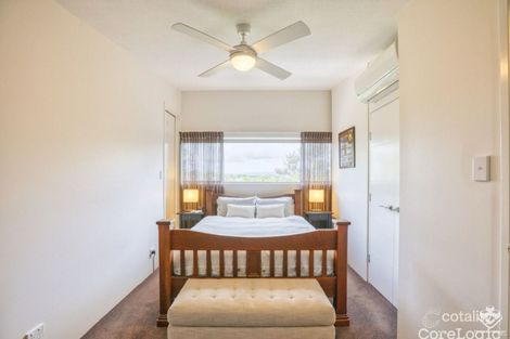 Property photo of 12/20 Rudd Street Broadbeach Waters QLD 4218