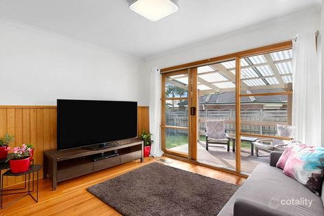 Property photo of 2 Henry Lawson Drive Lynbrook VIC 3975