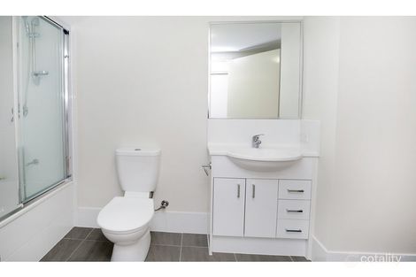 Property photo of 166/1 Linear Drive Mango Hill QLD 4509