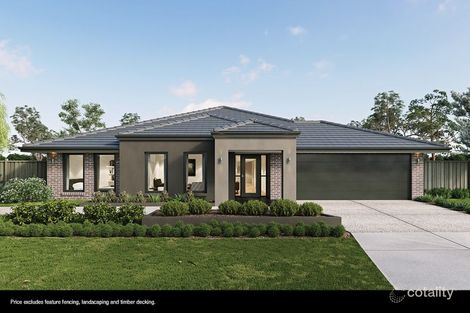 20 Crabapple Ct, Upper Caboolture, QLD 4510