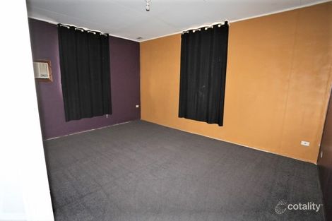 3 Eucalypt Ct, Kambalda West, WA 6442