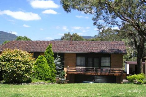 33 Brentwood Ave, Figtree, NSW 2525