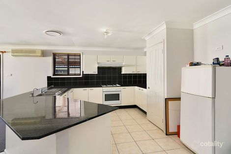 Property photo of 18 Landhaven Avenue Blue Haven NSW 2262